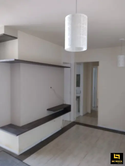 Foto 2 de Apartamento com 2 quartos à venda, 64m2 em Jardim, Santo Andre - SP