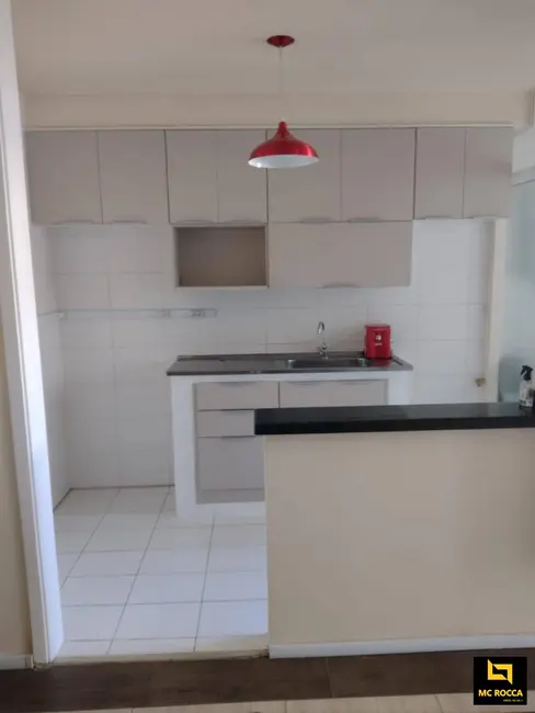 Foto 4 de Apartamento com 2 quartos à venda, 64m2 em Jardim, Santo Andre - SP