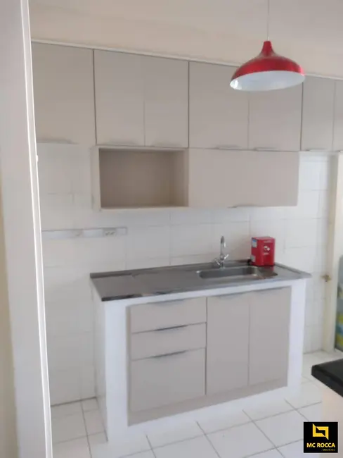 Foto 6 de Apartamento com 2 quartos à venda, 64m2 em Jardim, Santo Andre - SP