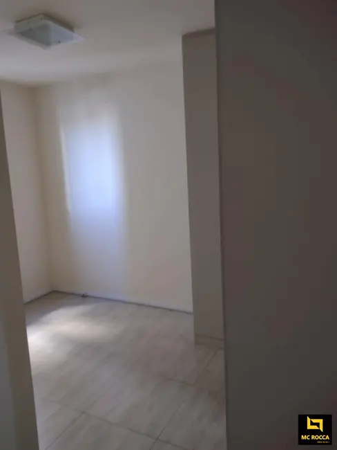 Foto 8 de Apartamento com 2 quartos à venda, 64m2 em Jardim, Santo Andre - SP