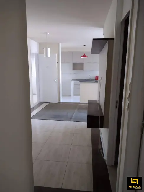 Foto 5 de Apartamento com 2 quartos à venda, 64m2 em Jardim, Santo Andre - SP