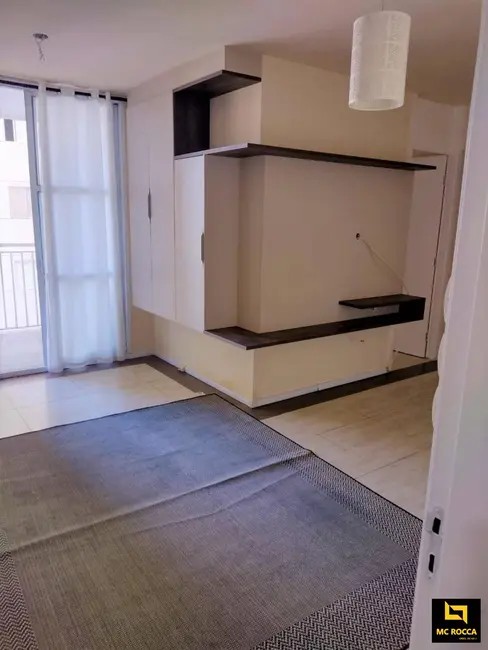 Foto 1 de Apartamento com 2 quartos à venda, 64m2 em Jardim, Santo Andre - SP