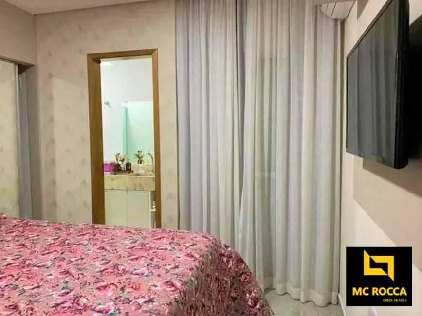 Cobertura com 3 quartos à venda, 150m2 em Parque das Nações, Santo Andre - SP - imagem 9 Foto 9 de Cobertura com 3 quartos à venda, 150m2 em Parque das Nações, Santo Andre - SP