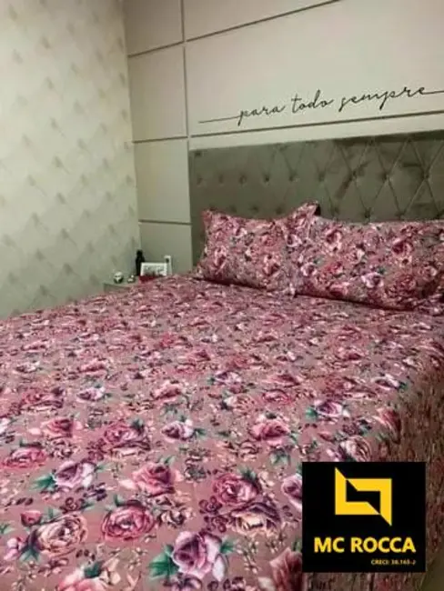 Cobertura com 3 quartos à venda, 150m2 em Parque das Nações, Santo Andre - SP - imagem 8 Foto 8 de Cobertura com 3 quartos à venda, 150m2 em Parque das Nações, Santo Andre - SP