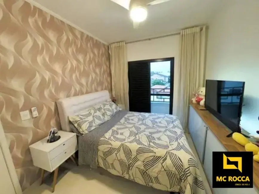 Foto 8 de Cobertura com 2 quartos à venda, 130m2 em Santa Terezinha, Sao Bernardo Do Campo - SP