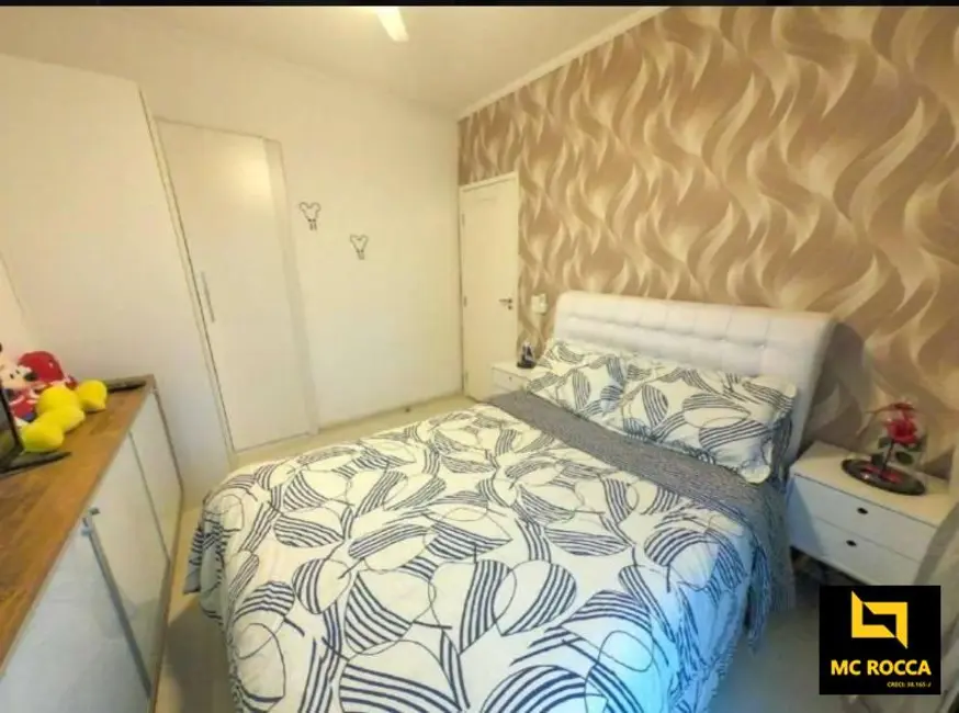 Foto 9 de Cobertura com 2 quartos à venda, 130m2 em Santa Terezinha, Sao Bernardo Do Campo - SP