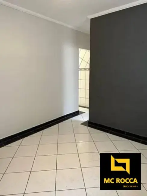 Foto 4 de Apartamento com 2 quartos à venda, 71m2 em Rudge Ramos, Sao Bernardo Do Campo - SP