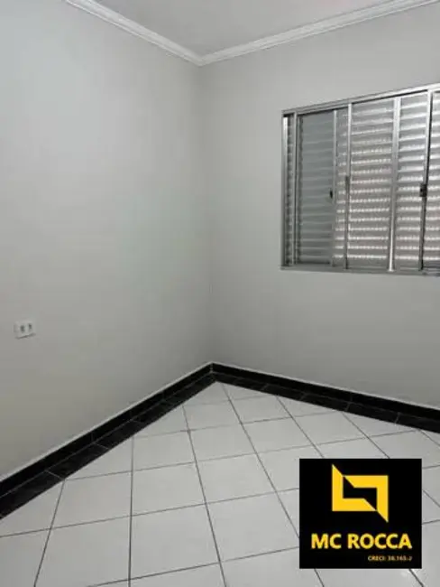 Foto 9 de Apartamento com 2 quartos à venda, 71m2 em Rudge Ramos, Sao Bernardo Do Campo - SP
