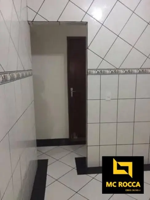 Foto 6 de Apartamento com 2 quartos à venda, 71m2 em Rudge Ramos, Sao Bernardo Do Campo - SP