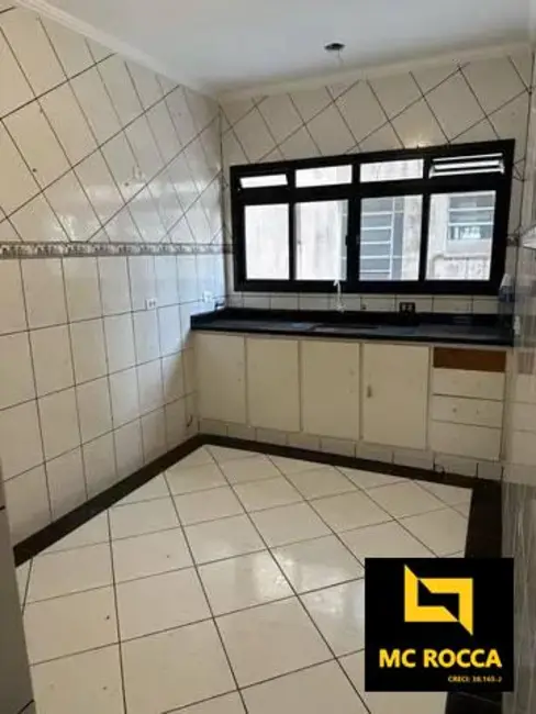 Foto 5 de Apartamento com 2 quartos à venda, 71m2 em Rudge Ramos, Sao Bernardo Do Campo - SP