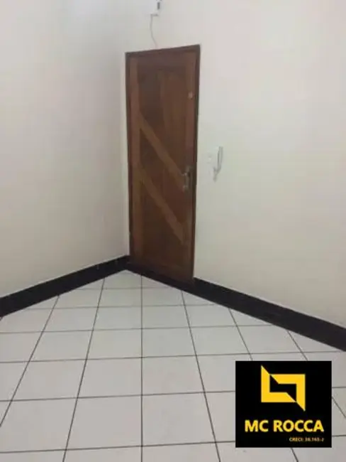 Foto 7 de Apartamento com 2 quartos à venda, 71m2 em Rudge Ramos, Sao Bernardo Do Campo - SP