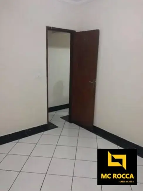 Foto 8 de Apartamento com 2 quartos à venda, 71m2 em Rudge Ramos, Sao Bernardo Do Campo - SP