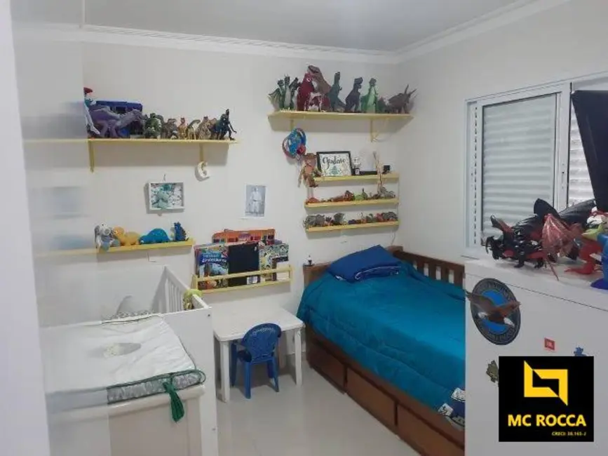 Foto 5 de Apartamento com 2 quartos à venda em Fundação, Sao Caetano Do Sul - SP