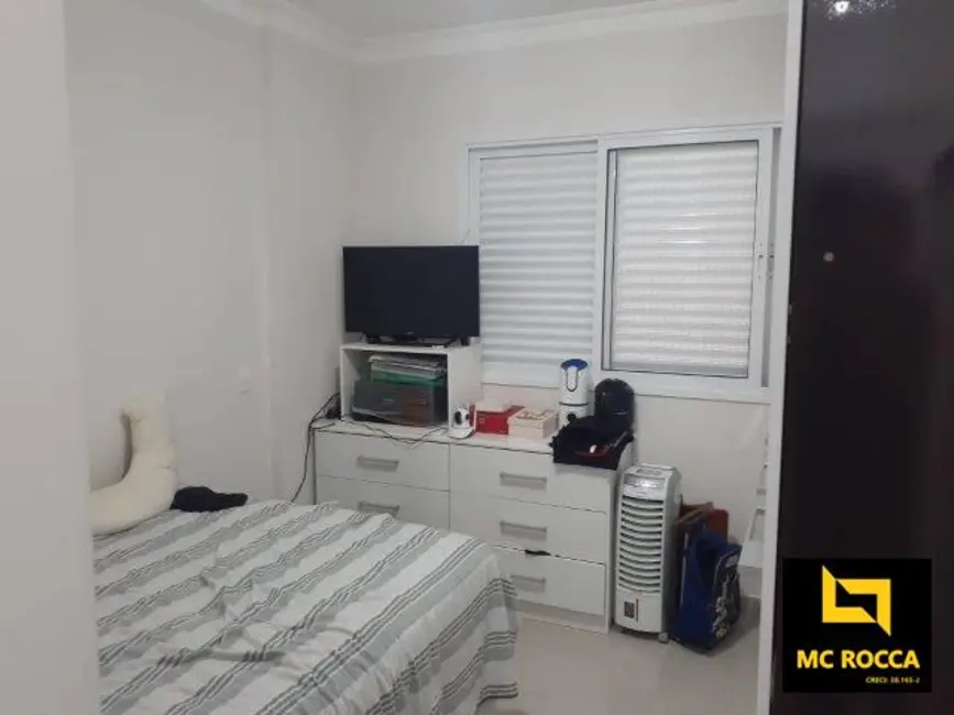Foto 6 de Apartamento com 2 quartos à venda em Fundação, Sao Caetano Do Sul - SP