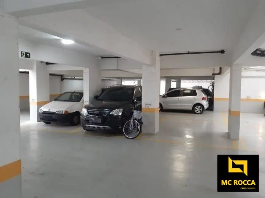 Foto 8 de Apartamento com 2 quartos à venda em Fundação, Sao Caetano Do Sul - SP