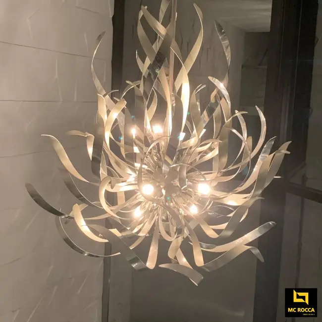 Foto 8 de Casa de Condomínio com 4 quartos à venda, 980m2 em Parque Terra Nova II, Sao Bernardo Do Campo - SP