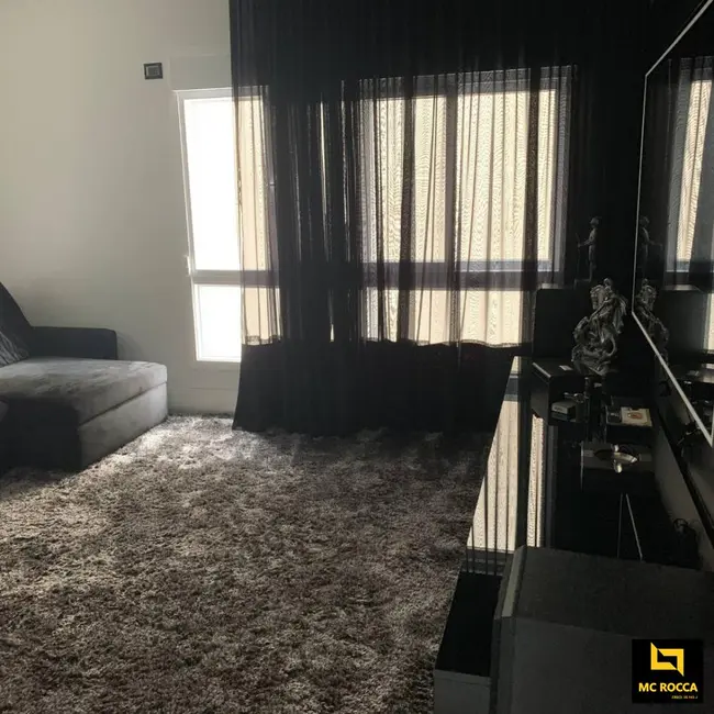 Foto 5 de Casa de Condomínio com 4 quartos à venda, 980m2 em Parque Terra Nova II, Sao Bernardo Do Campo - SP