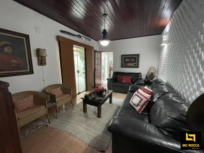 Foto 7 de Casa com 4 quartos à venda, 397m2 em Dos Casa, Sao Bernardo Do Campo - SP