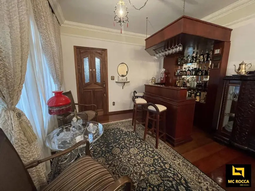 Foto 5 de Casa com 4 quartos à venda, 397m2 em Dos Casa, Sao Bernardo Do Campo - SP