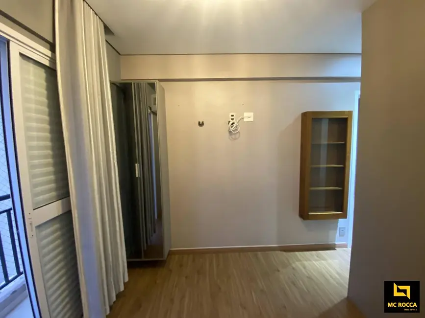 Foto 7 de Apartamento com 3 quartos à venda, 80m2 em Rudge Ramos, Sao Bernardo Do Campo - SP