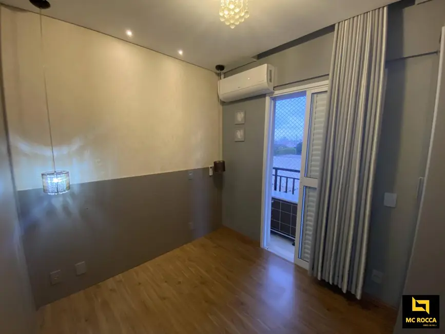 Foto 6 de Apartamento com 3 quartos à venda, 80m2 em Rudge Ramos, Sao Bernardo Do Campo - SP