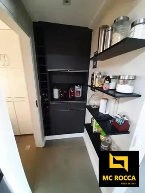 Foto 9 de Apartamento com 3 quartos à venda, 105m2 em Santa Paula, Sao Caetano Do Sul - SP