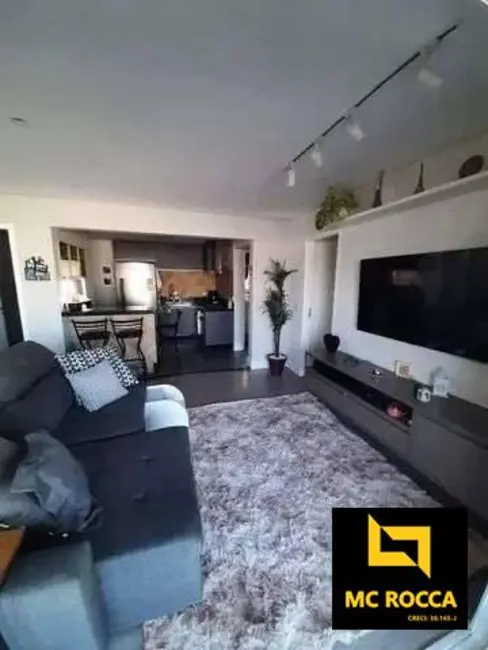 Foto 6 de Apartamento com 3 quartos à venda, 105m2 em Santa Paula, Sao Caetano Do Sul - SP