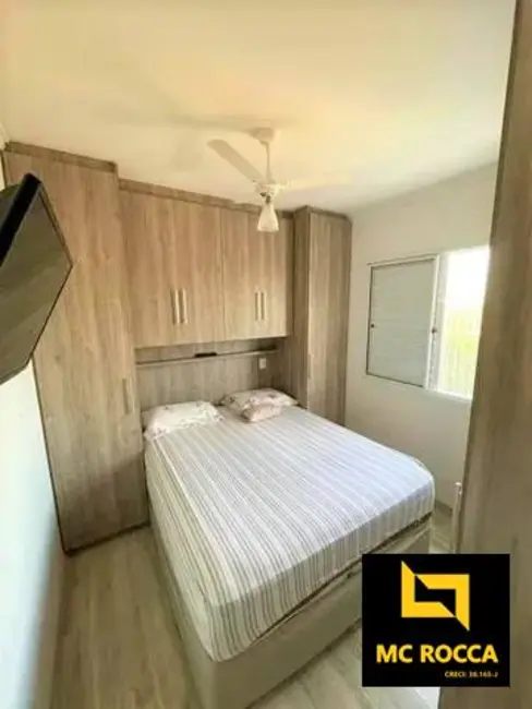 Foto 3 de Apartamento com 2 quartos à venda, 65m2 em Mauá, Sao Caetano Do Sul - SP