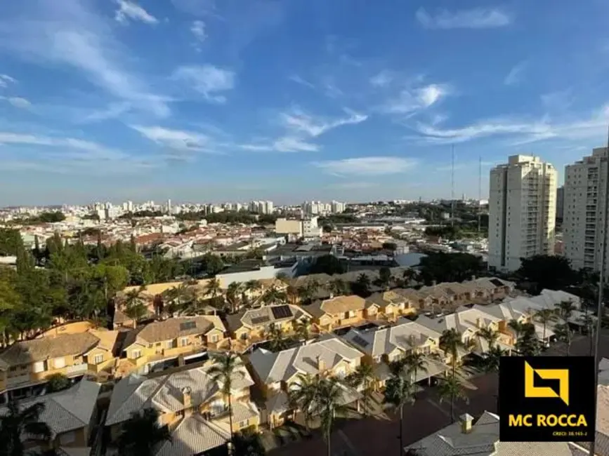 Foto 9 de Apartamento com 2 quartos à venda, 65m2 em Mauá, Sao Caetano Do Sul - SP