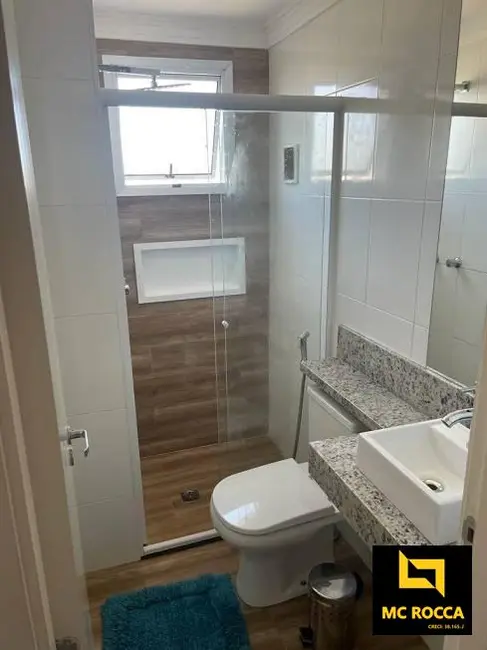 Foto 8 de Apartamento com 2 quartos à venda, 65m2 em Mauá, Sao Caetano Do Sul - SP