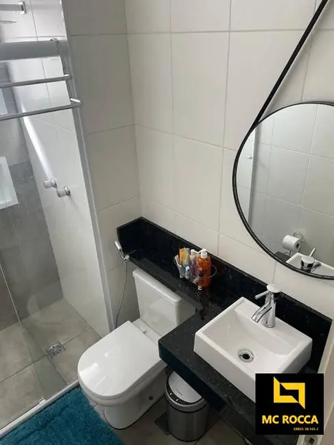 Foto 5 de Apartamento com 2 quartos à venda, 65m2 em Mauá, Sao Caetano Do Sul - SP