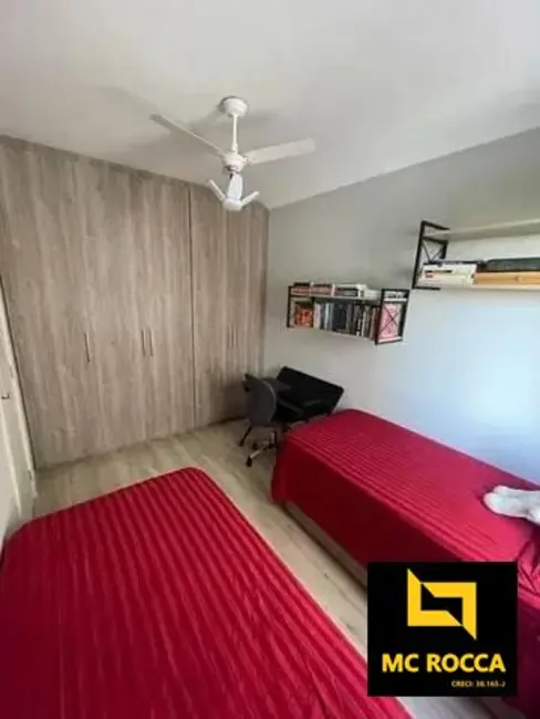 Foto 7 de Apartamento com 2 quartos à venda, 65m2 em Mauá, Sao Caetano Do Sul - SP