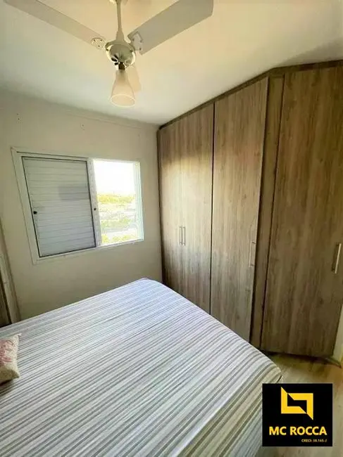 Foto 4 de Apartamento com 2 quartos à venda, 65m2 em Mauá, Sao Caetano Do Sul - SP