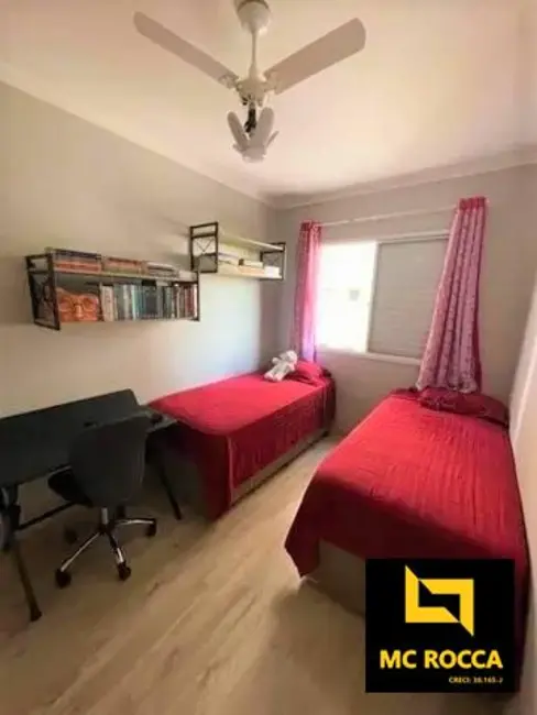 Foto 6 de Apartamento com 2 quartos à venda, 65m2 em Mauá, Sao Caetano Do Sul - SP