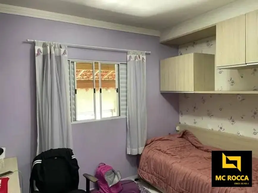 Foto 3 de Casa com 3 quartos à venda, 125m2 em Planalto, Sao Bernardo Do Campo - SP