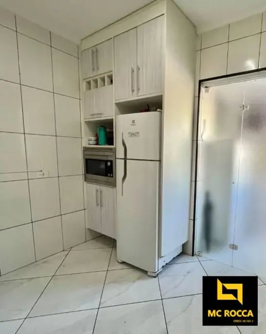 Foto 8 de Apartamento com 2 quartos à venda, 70m2 em Rudge Ramos, Sao Bernardo Do Campo - SP