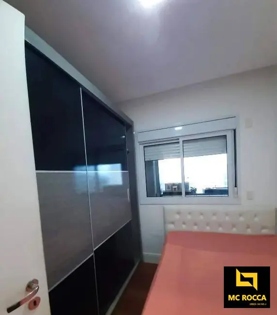 Foto 7 de Apartamento com 3 quartos à venda, 94m2 em Centro, Sao Bernardo Do Campo - SP
