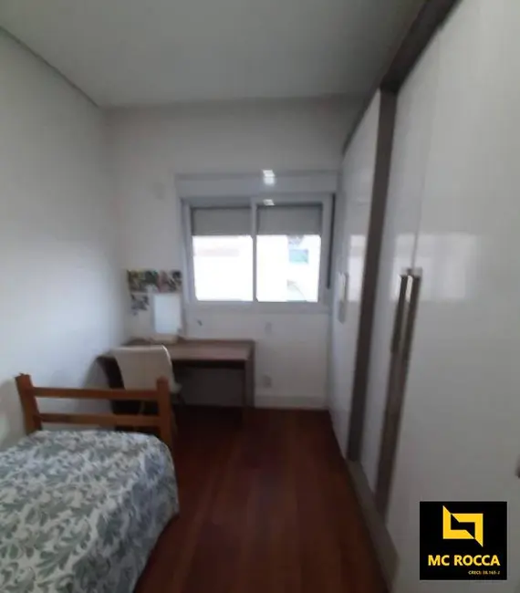 Foto 8 de Apartamento com 3 quartos à venda, 94m2 em Centro, Sao Bernardo Do Campo - SP