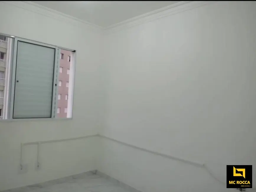 Foto 8 de Apartamento com 2 quartos à venda, 43m2 em Canhema, Diadema - SP