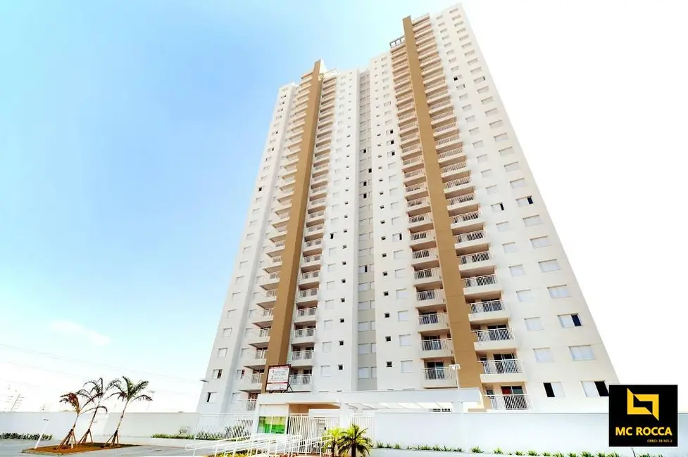 Foto 1 de Apartamento com 2 quartos à venda, 98m2 em Campestre, Santo Andre - SP