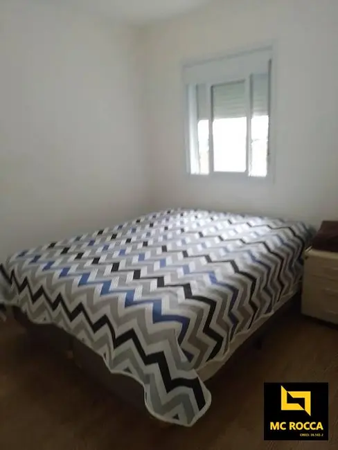 Foto 5 de Apartamento com 3 quartos à venda, 120m2 em Jardim, Santo Andre - SP