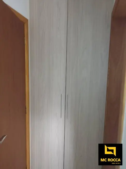 Foto 7 de Apartamento com 3 quartos à venda, 120m2 em Jardim, Santo Andre - SP