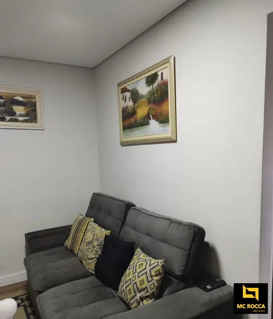 Foto 7 de Cobertura com 4 quartos à venda, 140m2 em Boa Vista, Sao Caetano Do Sul - SP