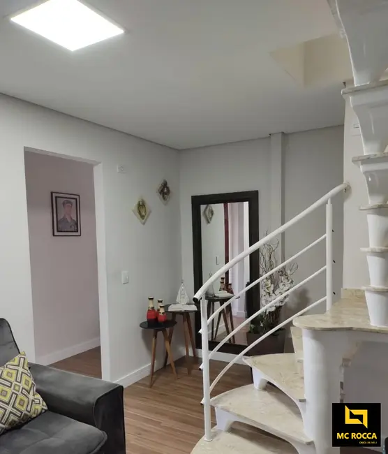 Foto 6 de Cobertura com 4 quartos à venda, 140m2 em Boa Vista, Sao Caetano Do Sul - SP