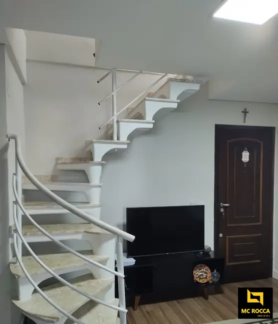 Foto 5 de Cobertura com 4 quartos à venda, 140m2 em Boa Vista, Sao Caetano Do Sul - SP