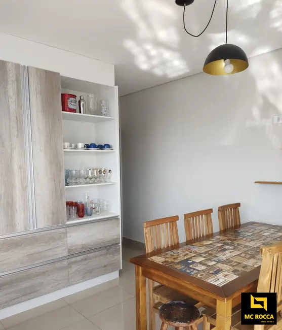 Foto 8 de Cobertura com 4 quartos à venda, 140m2 em Boa Vista, Sao Caetano Do Sul - SP