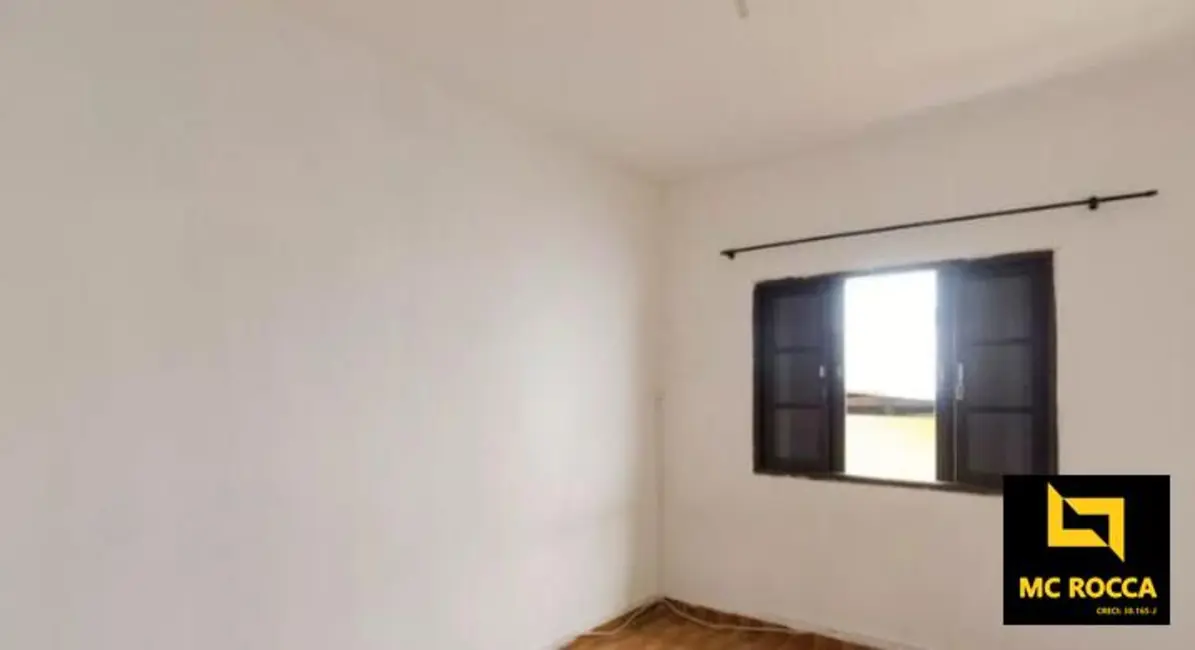 Foto 9 de Sobrado com 3 quartos para alugar, 200m2 em Jardim do Mar, Sao Bernardo Do Campo - SP