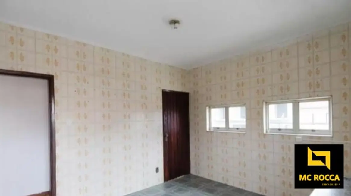 Foto 7 de Sobrado com 3 quartos para alugar, 200m2 em Jardim do Mar, Sao Bernardo Do Campo - SP