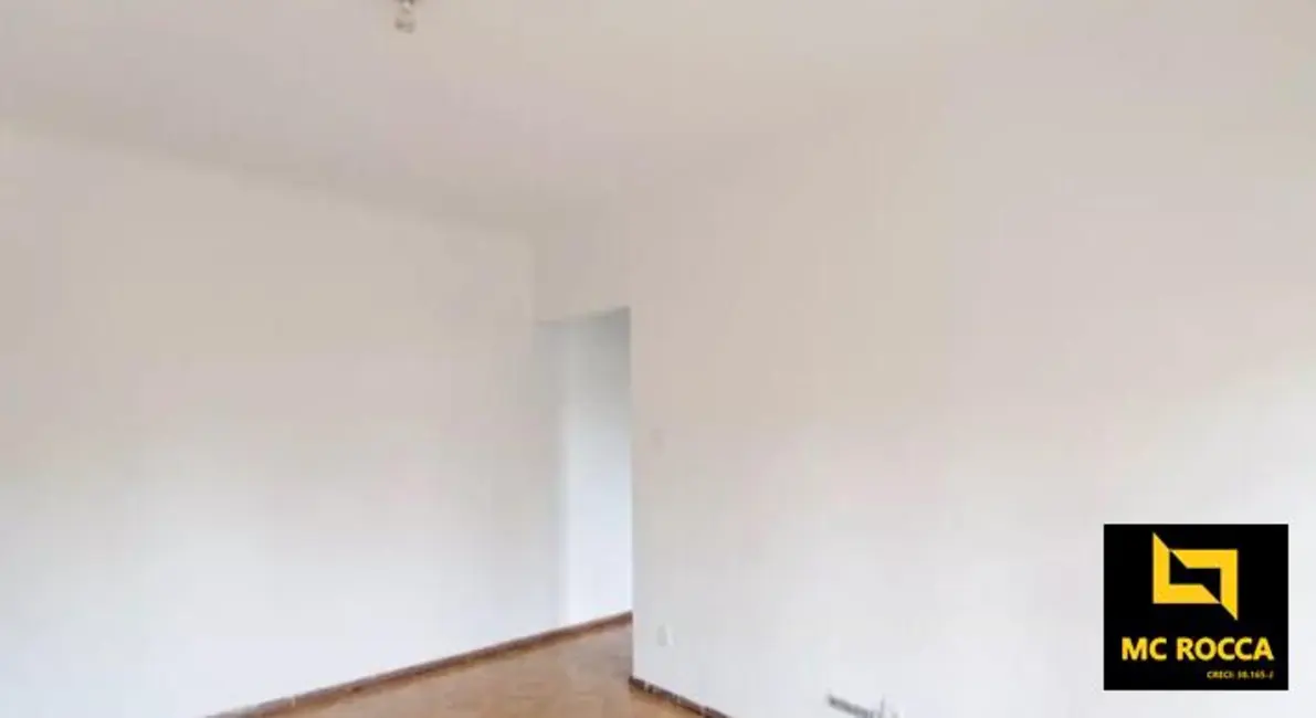 Foto 5 de Sobrado com 3 quartos para alugar, 200m2 em Jardim do Mar, Sao Bernardo Do Campo - SP