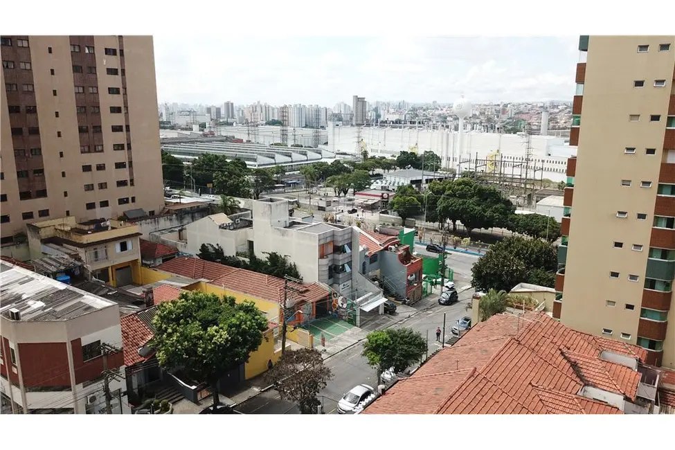 Foto 6 de Casa com 5 quartos à venda, 476m2 em Santa Paula, Sao Caetano Do Sul - SP